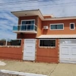 Casa em Condomínio para Venda, Aldeia Nova, 4 dormitórios, 2 suítes, 4 banheiros, 3 vagas