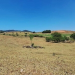 Sítio para Venda em São Pedro da Aldeia, Cruz