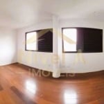 Oportunidade - Cobertura Duplex Jardim Ampliação - Morumbi