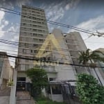 Apartamento para Locação no bairro Vila Mariana, localizado na cidade de São Paulo / SP.