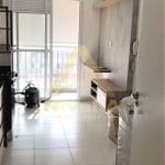 Apartamento com 1 quarto para alugar na Rua Doutor Clemente Jobim, 65, Jardim da Glória, São Paulo