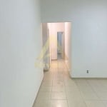 Sala comercial com 4 salas à venda na Rua Xavier Pinheiro, 214, Vila Mathias, Santos