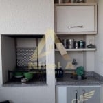 Apartamento para Venda em São Paulo / SP no bairro Limão