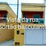 Casa com 2 quartos à venda na Rua Aracaju, 654, Jardim Bela Vista, Rio das Ostras