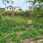 Terreno à venda na Rua Maria Clotilde Turri, LT 19 QD 2, Maria Turri, Rio das Ostras