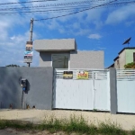 Casa com 2 quartos à venda na Avenida Amazonas, 1045, Mar Y Lago, Rio das Ostras