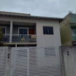 Casa com 2 quartos à venda na Rua Vitória, 1364, Jardim Bela Vista, Rio das Ostras