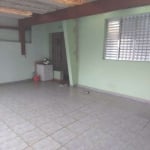 Casa para  venda  com dois dormitórios,  2 vagas de garagem, 2 banheiros- próximo da Av Ultramarino - Lauzane Paulista