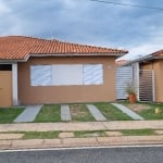 Aluga-se casa em Condomínio Reserva Rio Cuiabá por R$6.000,00 (mensal)