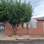 Casa à venda no Recanto dos Pássaros por R$400.000,00