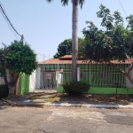 Venda  Casa no Recanto dos Pássaros