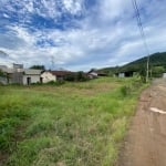 Terreno à venda no bairro João Pessoa – Jaraguá do Sul