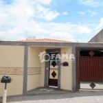 Casa com 3 dormitórios à venda, 226 m² por R$ 800.000,00 - Santa Cecília - Paulínia/SP