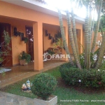 Casa com 3 dormitórios à venda, 500 m² por R$ 1.500.000,00 - Jardim de Itapoan - Paulínia/SP