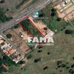 Terreno, 3275 m² - venda por R$ 2.200.000,00 ou aluguel por R$ 9.000,00/mês - Loteamento Residencial Entre Verdes (Sousas) - Campinas/SP