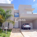 Casa com 3 dormitórios à venda, 425 m² por R$ 2.200.000,00 - Condomínio Villa Lobos - Paulínia/SP