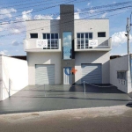 Prédio à venda, 320 m² por R$ 1.500.000,00 - Parque Bom Retiro - Paulínia/SP