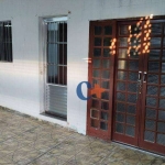 Casa com 3 dormitórios à venda, 101 m² por R$ 375.000,00 - Morro Alto - Paulínia/SP