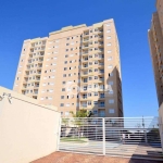 Apartamento com 2 dormitórios, 56 m² - venda por R$ 360.000,00 ou aluguel por R$ 2.580,00/mês - Vivare Club Residence - Paulínia/SP