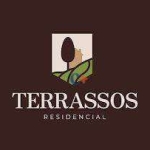 Terreno à venda, 200 m² por R$ 275.600,00 - Terrassos Residencial - Paulínia/SP