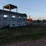 Terreno para Venda em São José dos Pinhais, JUREMA