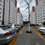 Apartamento para Venda em Itajaí, Carvalho, 2 dormitórios, 1 banheiro, 1 vaga