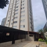 Apartamento 2 dormitorios 52m²