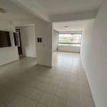 Apartamento à Venda, Capim Macio, Natal, RN