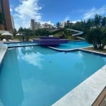 Estrela do Atlântico - Andar Alto - Vista-mar - 59m²