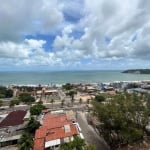 Apartamento à Venda, Ponta Negra, Natal, RN