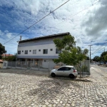 Prédio à Venda, Neópolis, Natal, RN