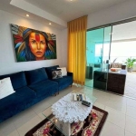 Búzios Dream - Apto Duplex - 190m2 - 03Q - Beira-mar