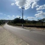 Área - 90.000m2 - Tibau do Sul - Distrito de Piau - 10 minutos de Pipa