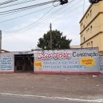 Terreno, Real, Praia Grande - R$ 520 mil, Cod: 187