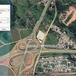 Área à venda, 20000 m² por R$ 10.000.000,00 - Canjica - Salto/SP