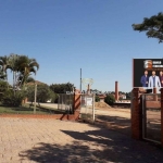 Área Comercial à venda, Parque das Indústrias, Itu - .