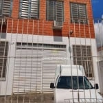 Galpão à venda, 295 m² por R$ 700.000,00 - Jardim Santa Tereza - Itu/SP