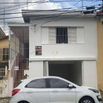 Casa à venda, 150 m² por R$ 590.000,00 - Centro - Itu/SP