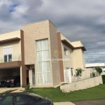 Casa à venda, 282 m² por R$ 1.900.000,00 - Condomínio Central Parque - Salto/SP