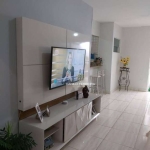 Casa com 3 dormitórios à venda, 158 m² por R$ 380.000,00 - Jardim Santa Cruz - Salto/SP