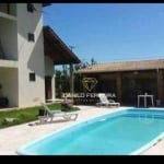 Casa com 2 dormitórios à venda, 300 m² por R$ 690.000,00 - Jardim Ana Maria - Sorocaba/SP