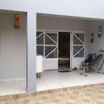 Casa com 4 dormitórios à venda, 276 m² por R$ 585.000,00 - Jardim das Nações - Salto/SP