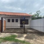 Casa com 4 dormitórios à venda, 230 m² por R$ 590.000,00 - São Luiz - Itu/SP