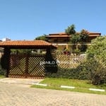 Chácara com 5 dormitórios à venda, 1000 m² por R$ 690.000,00 - Condomínio Terras de Santa Rosa - Salto/SP