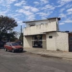 Casa comercial com 1 sala à venda na Avenida Pasquale Iaquinto, 181, Parque Residencial Potiguara, Itu