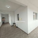 Casa com 4 dormitórios à venda, 160 m² por R$ 480.000,00 - Cajuru do Sul - Sorocaba/SP