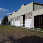 Galpão para alugar, 4100 m² por R$ 55.000,00/mês - Aparecida - Sorocaba/SP