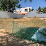 Terreno à venda, 468 m² por R$ 850.000,00 - Condomínio Helvétia Park - Indaiatuba/SP