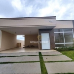 Casa com 3 dormitórios à venda, 130 m² por R$ 980.000,00 - Vila Preciosa - Cabreúva/SP