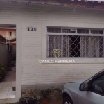 Casa com 2 dormitórios à venda, 69 m² por R$ 430.000,00 - Jardim Morada do Sol - Indaiatuba/SP